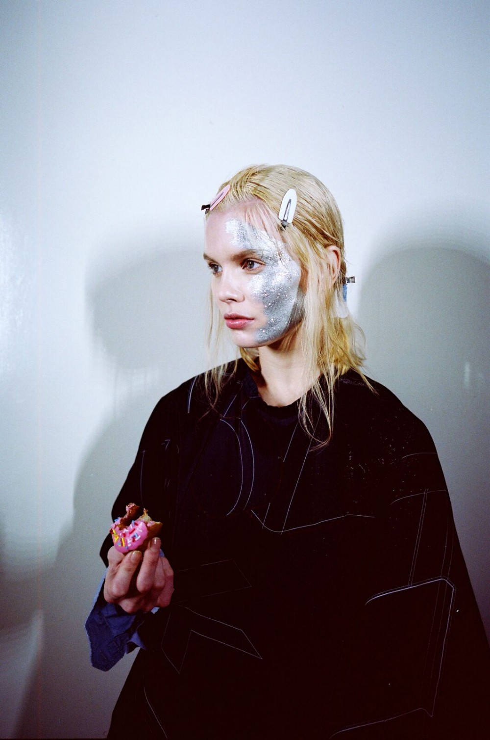 jimmyd_colleen-shop-photographer-imogen-wilson.jpg